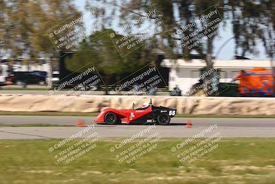 media/Mar-16-2024-CalClub SCCA (Sat) [[de271006c6]]/Group 5/Race/